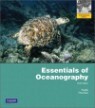 Essentials of Oceanography, 10/E