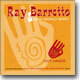 Ray Barretto And New World Spirit - Hot Hands