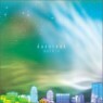 ���̺극��ũ (Daybreak) 2�� - Aurora