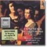 Entremeses Del Siglo De Oro��Lope De Vega Y Su Tiempo : Montserrat Figueras��Hesperion XX��Jordi Savall