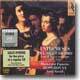 Entremeses Del Siglo De Oro��Lope De Vega Y Su Tiempo : Montserrat Figueras��Hesperion XX��Jordi Savall