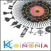 �ӵκ� - Koinonia (�Ƹ��ٿ� �̻�)