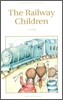 The Railway Children