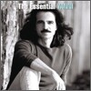 Yanni - The Essential Yanni