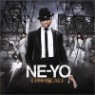 Ne-Yo - Libra Scale (Standard Edition)
