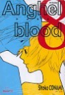 Anghel Blood õ���� �� 8
