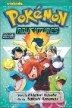 Pokemon Adventures #12