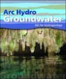 Arc Hydro Groundwater