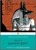 Tales of Ancient Egypt