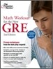 Math Workout for the GRE