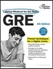 Verbal Workout for the GRE