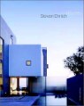 Steven Ehrlich Houses