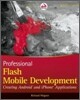 Professional Flash Mobile Development