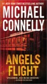 Angels Flight
