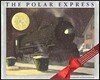 [������] The Polar Express (Book & CD)