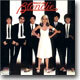 Blondie - Parallel Lines