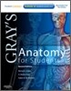 Gray's Anatomy for Students