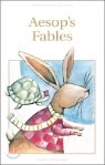 Aesop's Fables