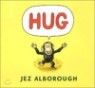Hug