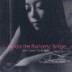 ��ȭ��� - Park Hwa Yo Bi Best : Across The Romantic Bridge