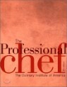 The Professional Chef