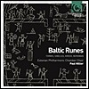 ��ƽ �齺 : �ɾ��� ���� �ο� - �� ������ (SACD)