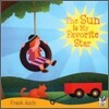 [��ο�] The Sun Is My Favorite Star (Paperback & CD Set)