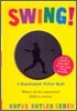[��ο�] Swing! (Hardcover & CD Set)