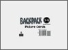 Backpack 3-4 : Picture Cards