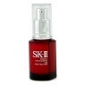 SK-II ���̼� Ʈ��Ʈ��Ʈ uv �����ؼ� spf 25  30g