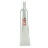 SK-II ȭ��Ʈ�� �ҽ� �����Ǵϼ� uv �μ� spf50 pa+++  30g
