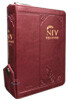 NIV �ѿ����͵𼺰� �������� (Ư��,�ܺ�,����,����,����)(12.0*16.0)(�޿���)