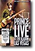 Prince - Live At The Aladdin Las Vegas