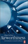 Airworthiness : An Introduction to Aircraft Certification