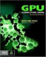 Gpu Computing Gems