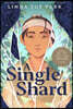 A Single Shard