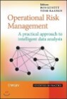 Operational Risk Management