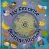 Baby's Bedtime Lullabies and Rhymes