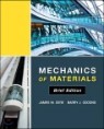 Mechanics of Materials