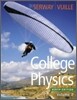 College Physics Volume 2