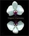 Organic Chemistry