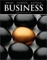 Business