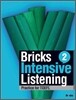 Bricks Intensive Listening 2