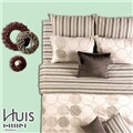 [�ѻ����׸���]HUIS ���� ħ����Ʈ(Q) P#1506#