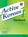 Active Korean 1