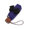 BON ALICE 5�ܿ�� _indigo