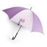 Marine Co.��������_violet