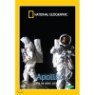 �� ���� �����ε� ���丮 (1disc)