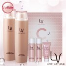 [�ܵ� 20%����]������� LV �ݶ�� �÷��� ����Ż 2����Ʈ