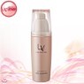 ������� LV �ݶ�� �÷��� ����Ż ������ 55ml